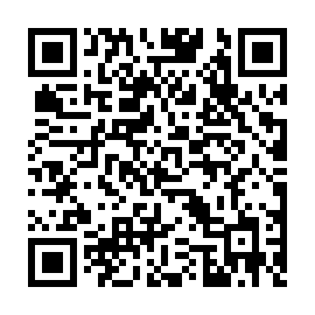 QR code for 752PPJ