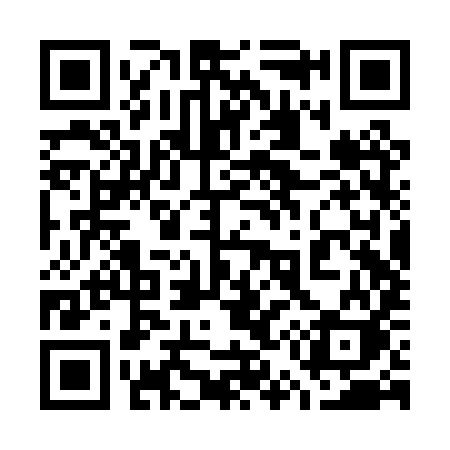 QR code for 752PYK