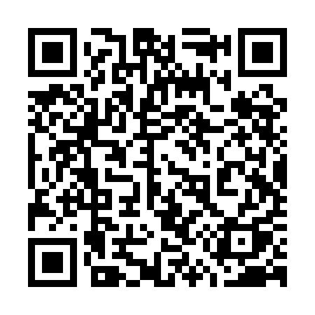 QR code for 752QAQ