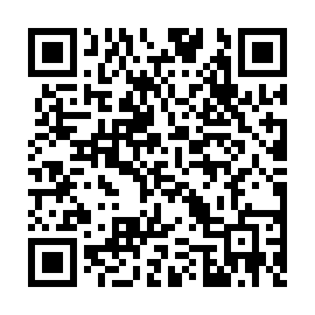 QR code for 752QEE