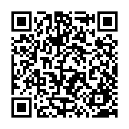 QR code for 752QZD