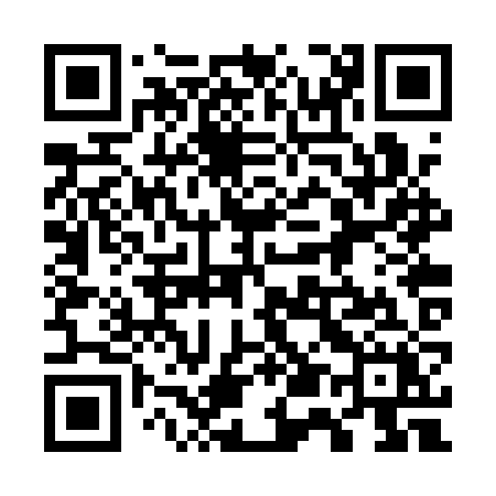 QR code for 752QZX