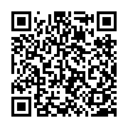 QR code for 752RAP