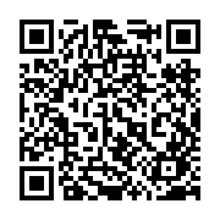 QR code for 752REN