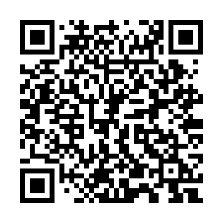 QR code for 752RGE