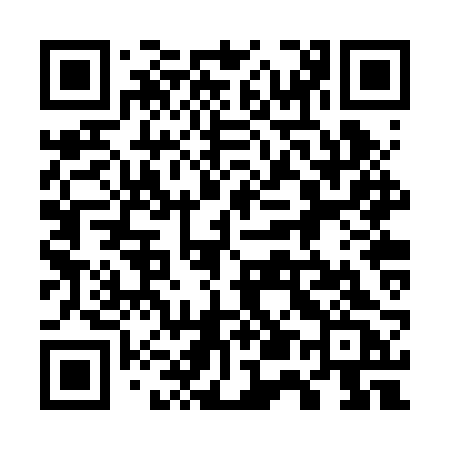 QR code for 752RRC