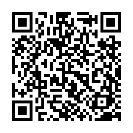 QR code for 752SFK