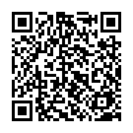 QR code for 752SRE