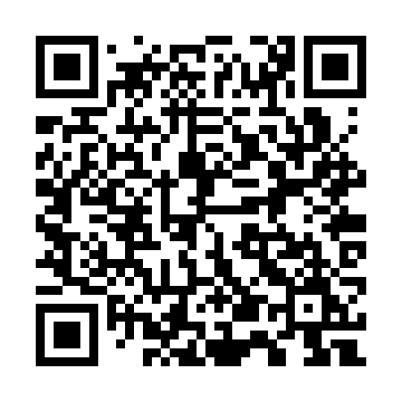 QR code for 752SZM