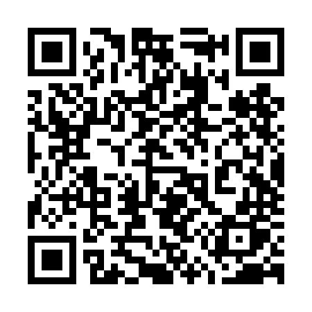QR code for 752TNP