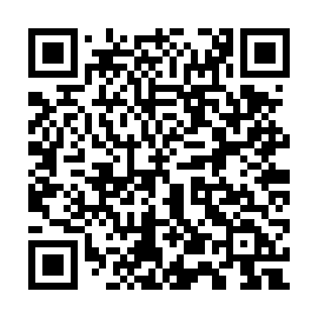 QR code for 752TVD