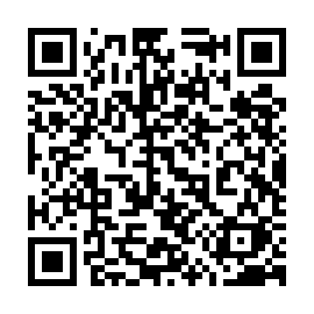 QR code for 752UCK