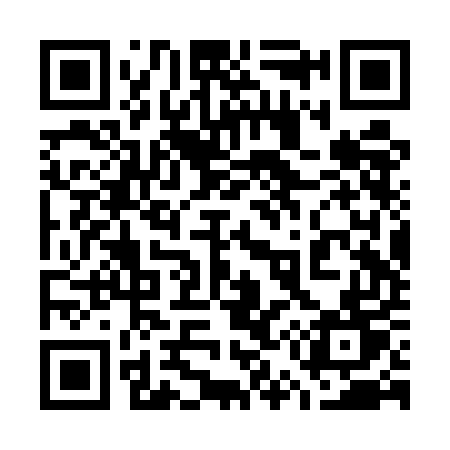QR code for 752UET