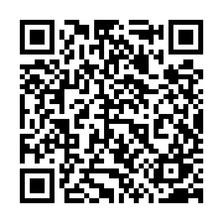 QR code for 752UQW