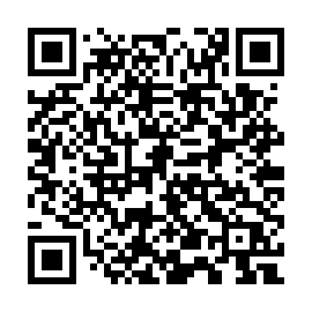 QR code for 752UTP