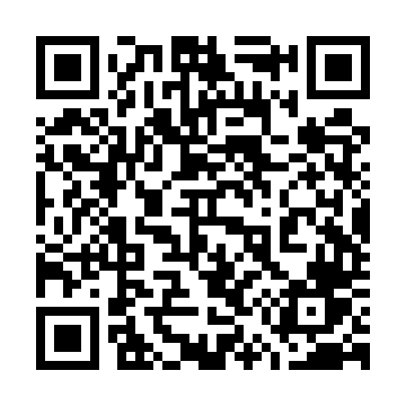 QR code for 752UTV