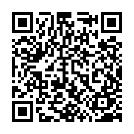 QR code for 752UUT