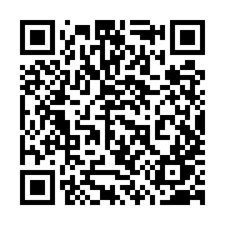QR code for 752UXT