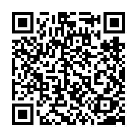 QR code for 752VAX