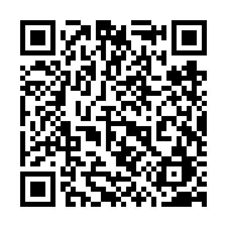 QR code for 752VSB