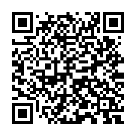 QR code for 752VTQ