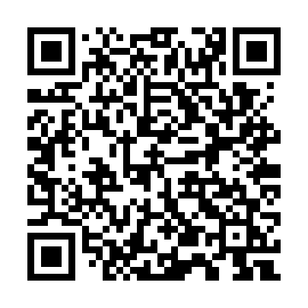 QR code for 752WVJ