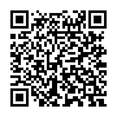 QR code for 752XEN