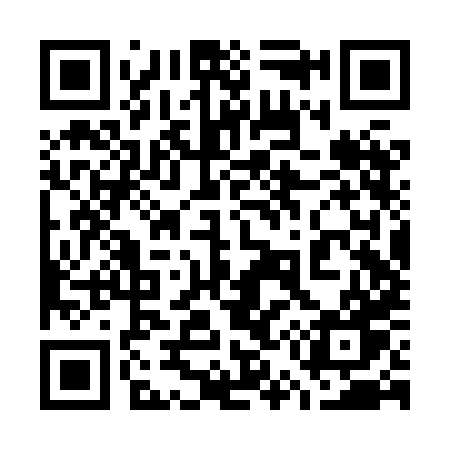 QR code for 752XHW