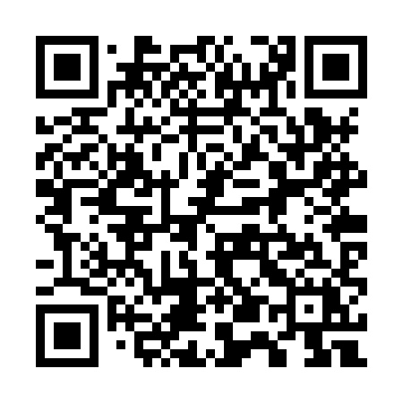 QR code for 752XXX