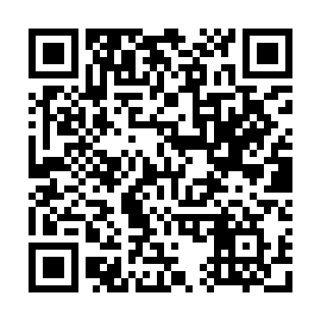 QR code for 752YAW