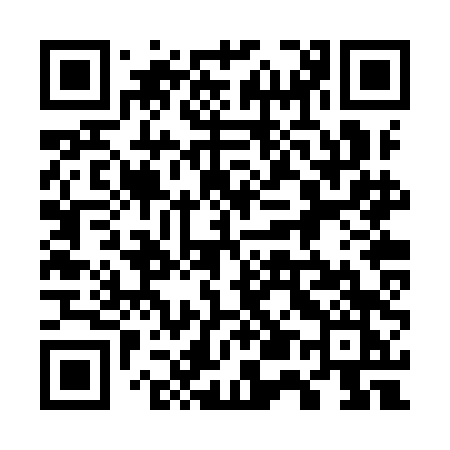 QR code for 752YDK