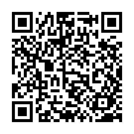 QR code for 752YIO