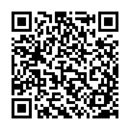 QR code for 752YTM