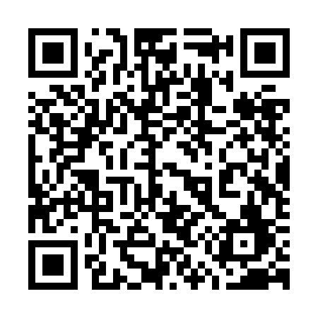 QR code for 752ZCF