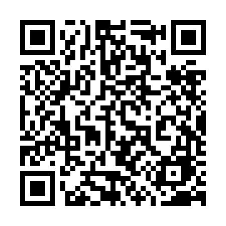 QR code for 752ZFE