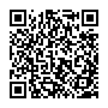 QR code for 752ZLH