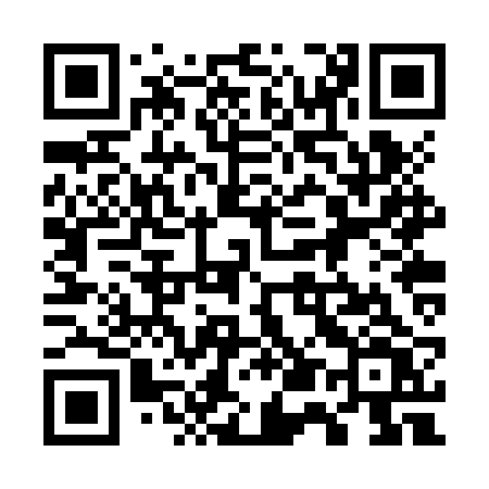 QR code for 752ZRV