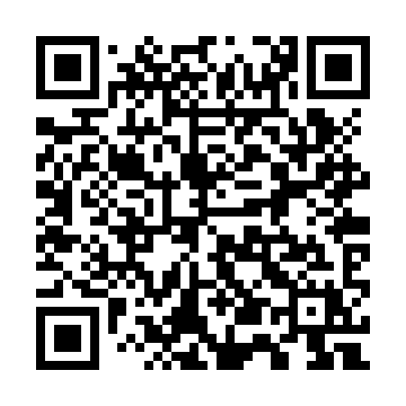 QR code for 752ZYX
