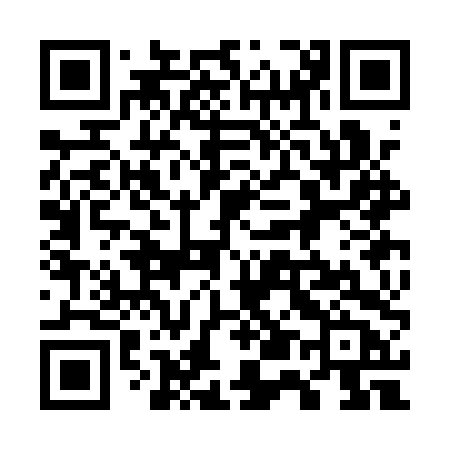 QR code for 753ATB