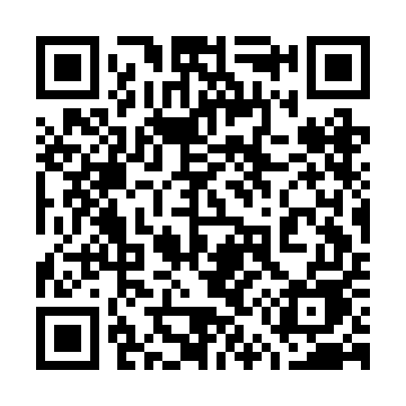 QR code for 753BEE