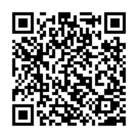 QR code for 753COZ