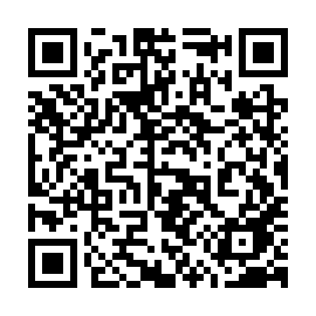 QR code for 753CXE