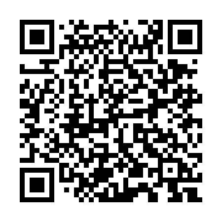 QR code for 753DFA