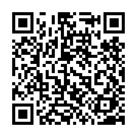 QR code for 753DJH