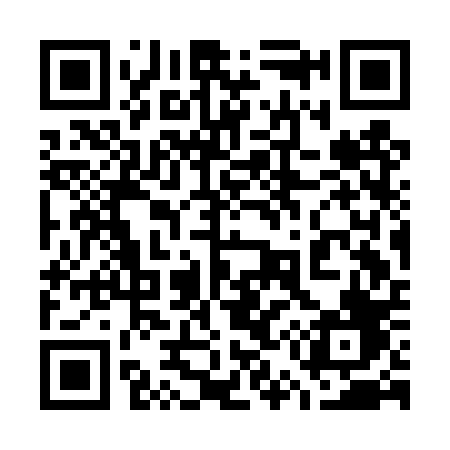 QR code for 753DPF