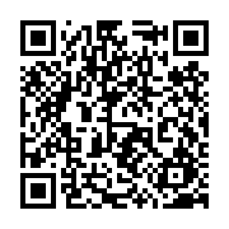 QR code for 753DRN