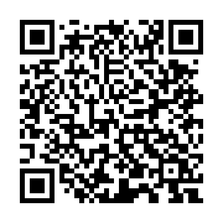 QR code for 753DVV