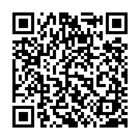 QR code for 753ENI