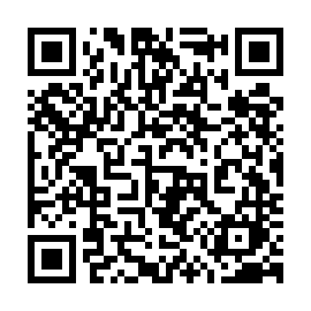 QR code for 753ENM