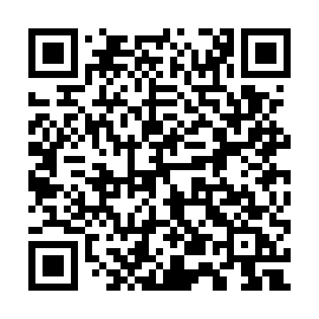 QR code for 753EUC